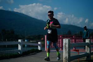 BIB: 
                            <button type="button" onclick="openModal(27601190)" class="btn btn-primary btn-sm float-right btn-popup" data-toggle="modal" data-target=".modal-high-quality">
                        <i class="fas fa-shopping-cart"></i> Add to Cart
                    </button>
                                            <button type="button" onclick="isThisMe(27601190, true)" class="btn btn-success btn-sm float-right btn-popup btn-isme hidden" data-toggle="tooltip" data-placement="bottom" title="นี่คือรูปของคุณใช่ไหม คลิกที่นี่เพื่อเอาเข้าอัลบั้ม">
                        <i class="fas fa-plus"></i> Add to album
                    </button>
                    <button type="button" onclick="isThisMe(27601190, false)" class="btn btn-warning btn-sm float-right btn-popup btn-isnotme hidden">
                        <i class="fas fa-ban"></i> Remove from album
                    </button>